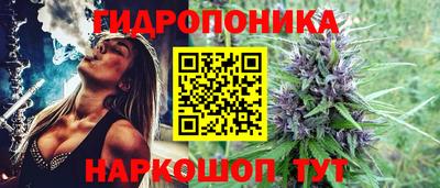 метадон Кинель