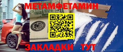 mdpv Коммунар